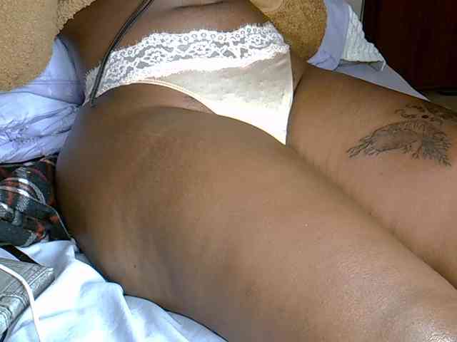 Hailey88 webcam