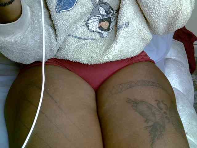 Hailey88 webcam