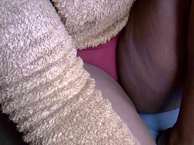 SpicyHailey88