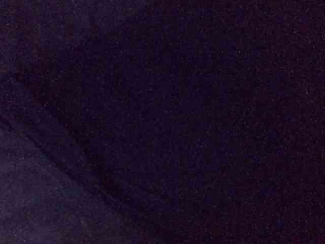 Hailey88 webcam
