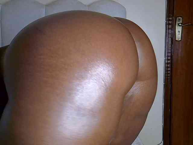Hailey88 webcam
