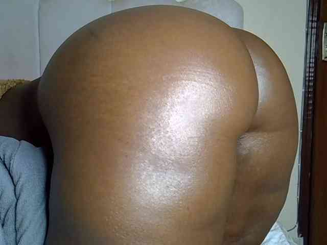 SpicyHailey88 SpicyHailey88