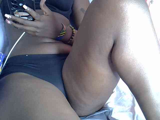 Hailey88 webcam