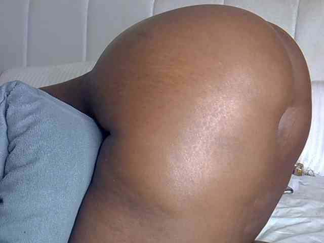 Hailey88 webcam