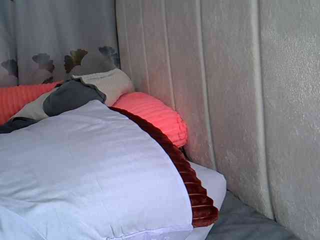 Hailey88 webcam