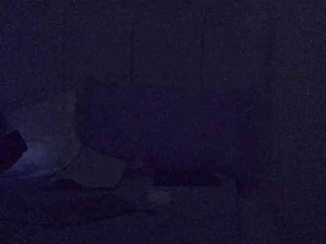 Hailey88 webcam