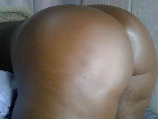 Hailey88 webcam