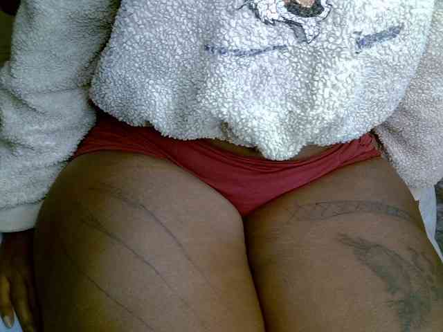 Hailey88