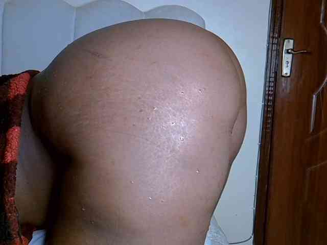 SpicyHailey88