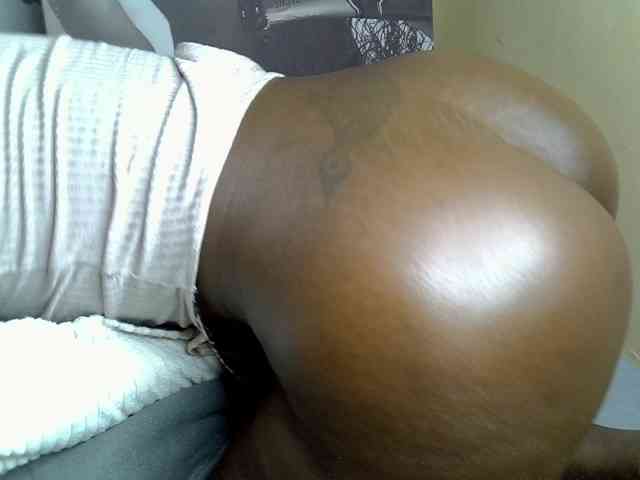 Hailey88 webcam