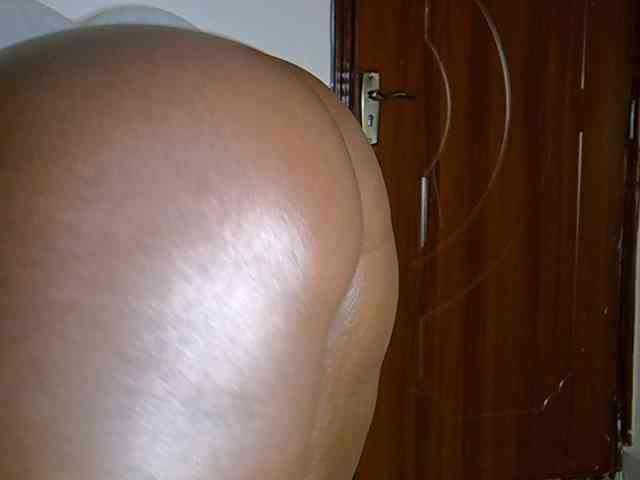 Hailey88 webcam