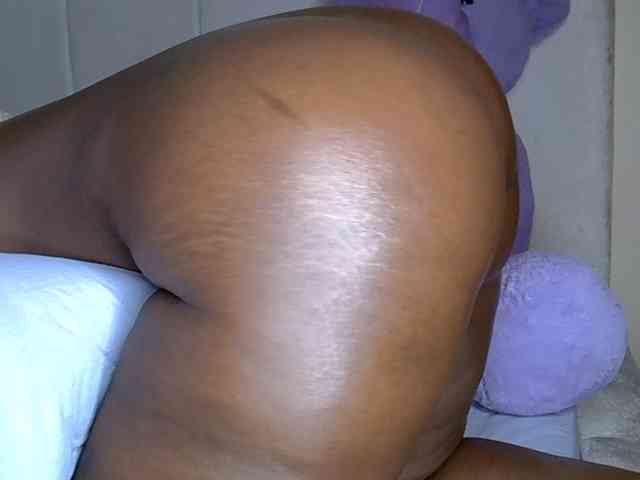 Hailey88