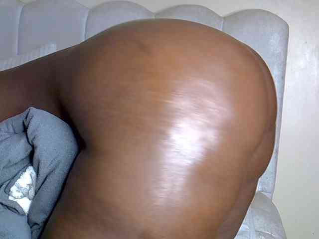 Hailey88 webcam