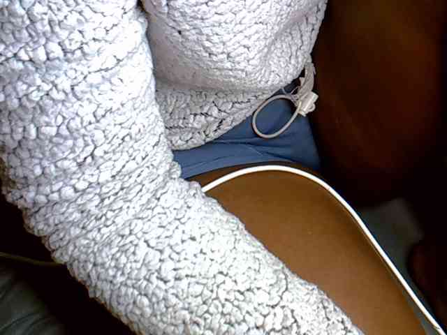 SpicyHailey88 SpicyHailey88
