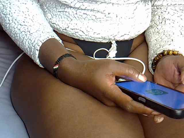 Hailey88 webcam