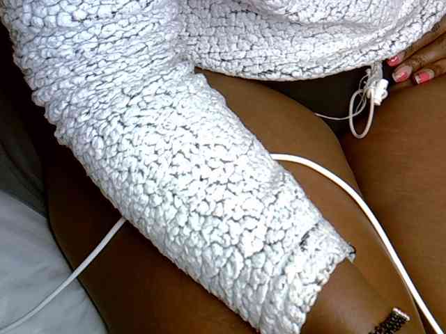 Hailey88 webcam