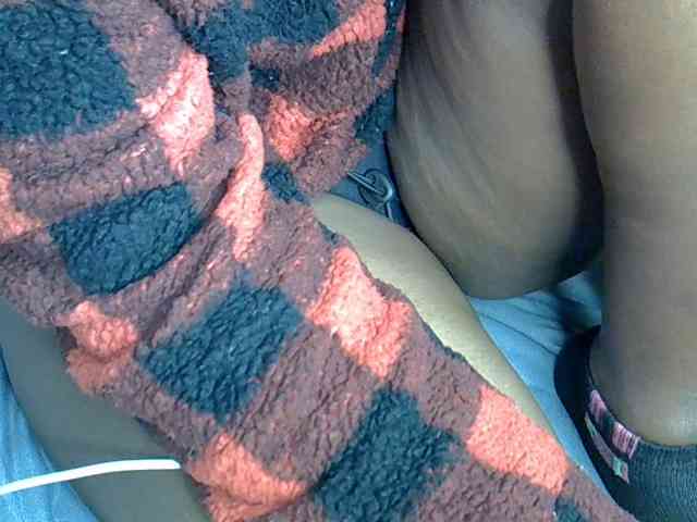 SpicyHailey88