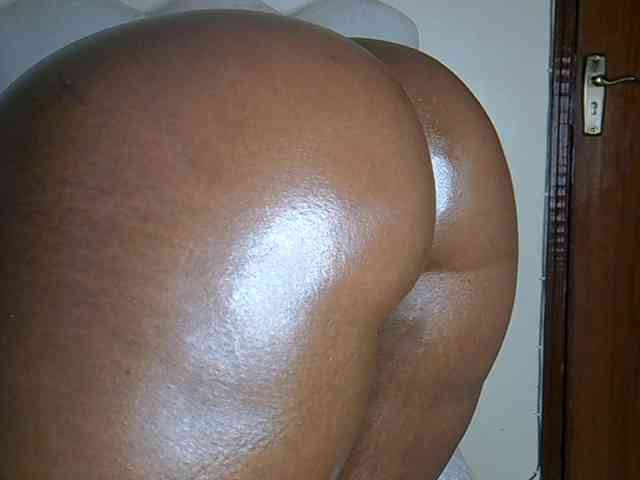 SpicyHailey88 SpicyHailey88