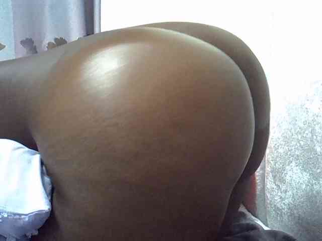 Hailey88 webcam