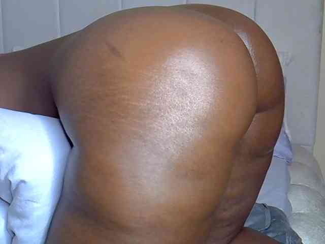 SpicyHailey88 SpicyHailey88