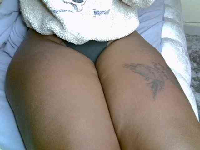 Hailey88 webcam