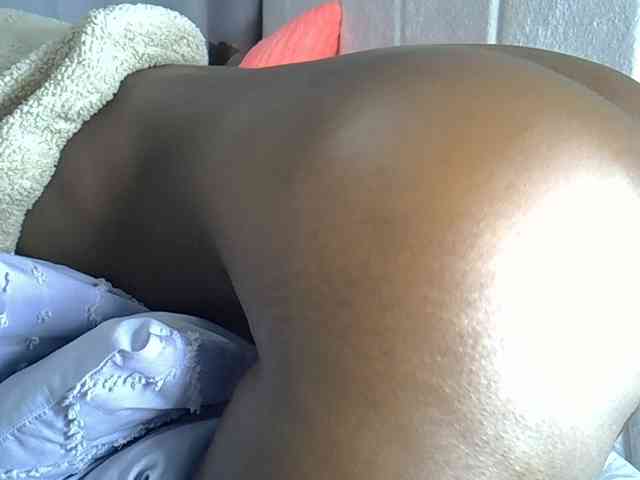 SpicyHailey88 SpicyHailey88