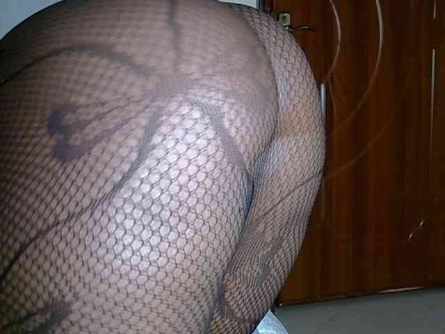 SpicyHailey88