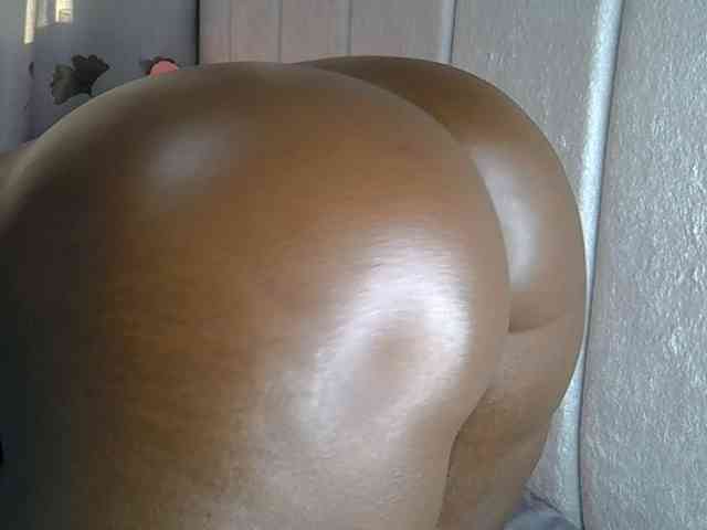 Hailey88 webcam