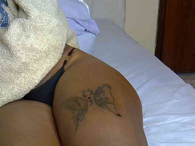 Hailey88 webcam