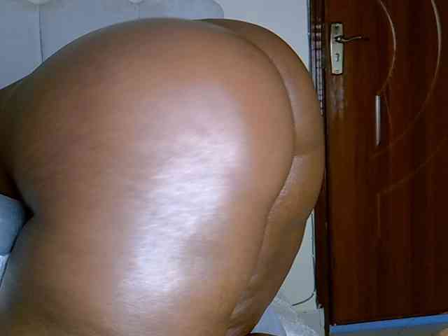 Hailey88 webcam