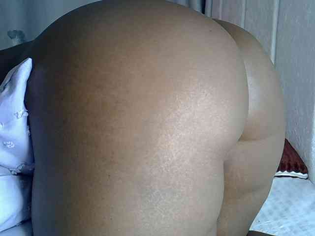 Hailey88