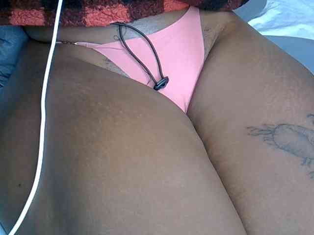 Hailey88 webcam
