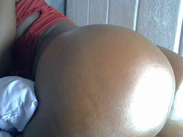 SpicyHailey88