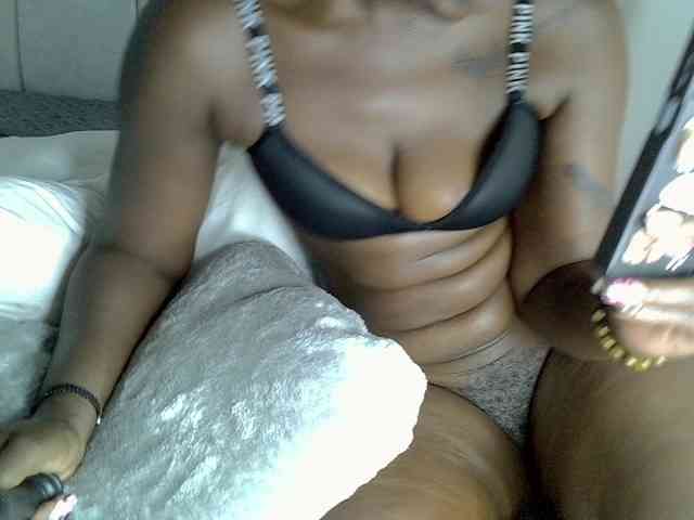 Hailey88