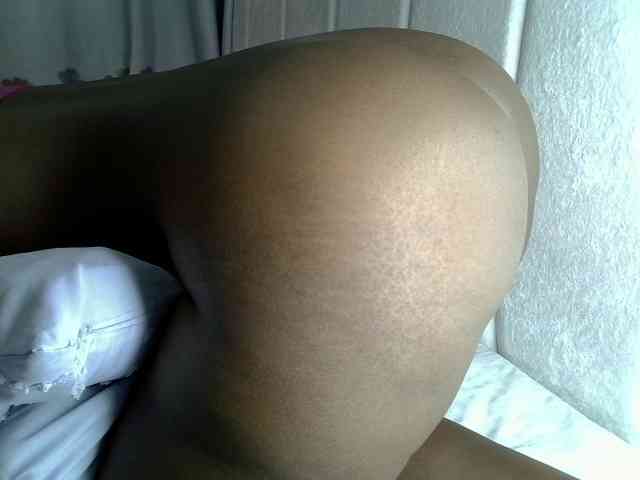Hailey88 webcam