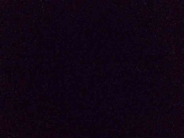 Hailey88 webcam