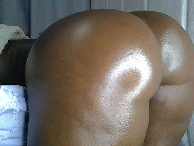 Hailey88 webcam