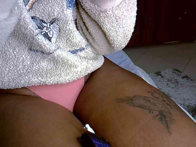 Hailey88 webcam