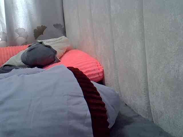 Hailey88 webcam