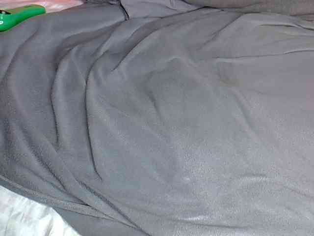 Hailey88 webcam