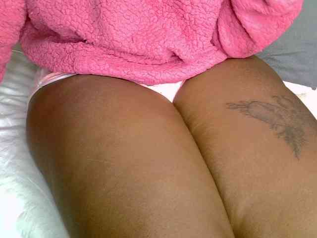 Hailey88