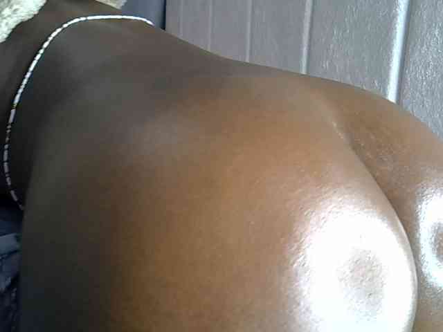 Hailey88 webcam