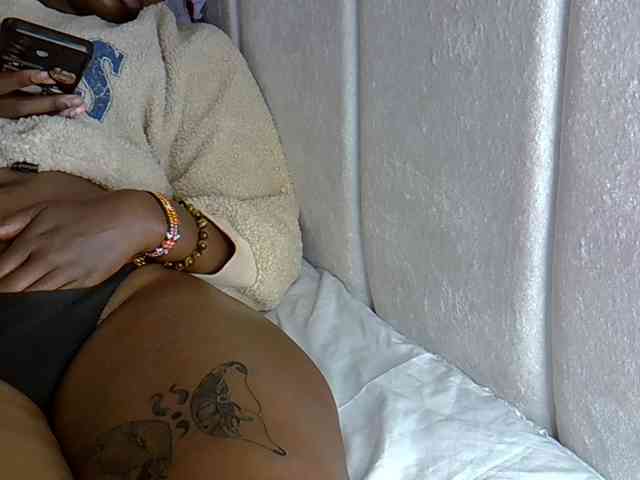 Hailey88 webcam