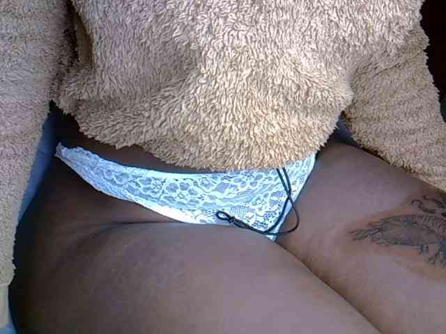 Hailey88 webcam