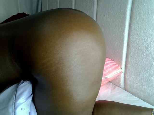 Hailey88 webcam