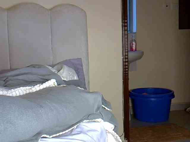 Hailey88 webcam