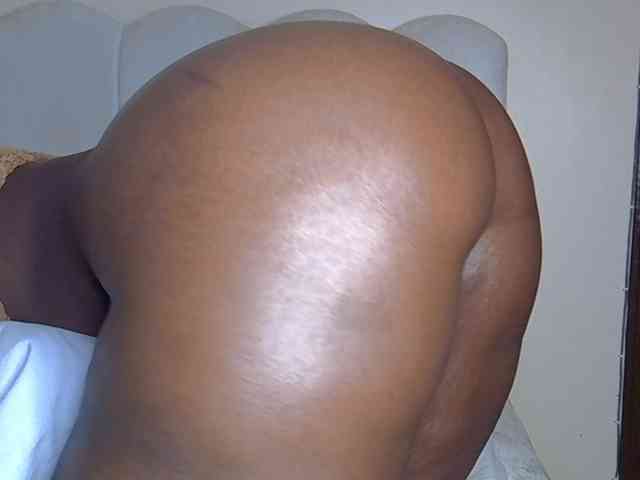 SpicyHailey88 SpicyHailey88