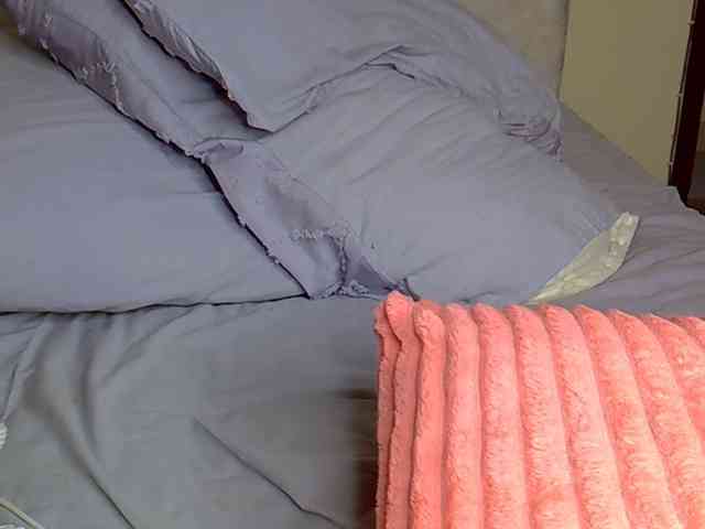 Hailey88 webcam