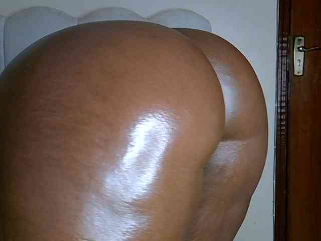 Hailey88 webcam