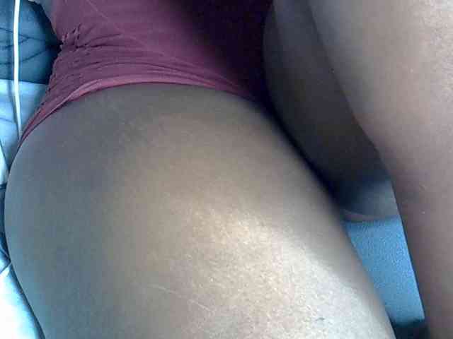 Hailey88 webcam